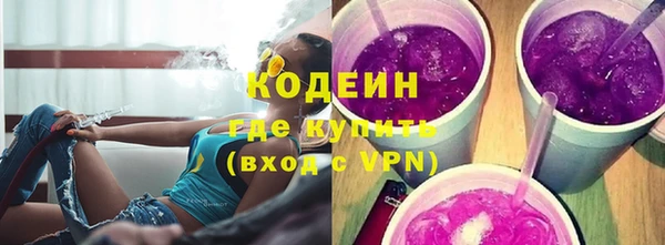 ПСИЛОЦИБИНОВЫЕ ГРИБЫ Богданович