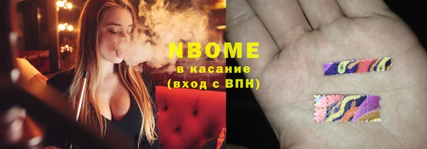 ПСИЛОЦИБИНОВЫЕ ГРИБЫ Богданович