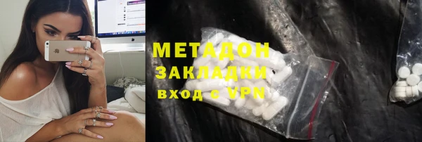 ПСИЛОЦИБИНОВЫЕ ГРИБЫ Богданович