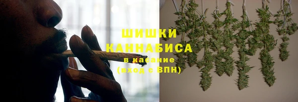 мескалин Богородицк