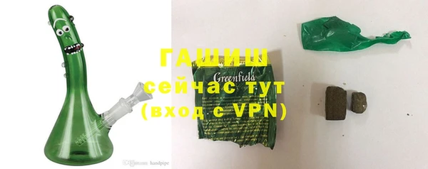 ПСИЛОЦИБИНОВЫЕ ГРИБЫ Богданович