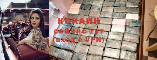 тгк Белокуриха