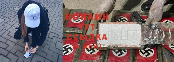 спиды Бронницы